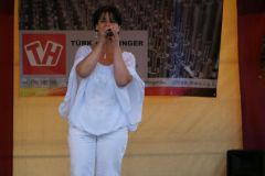 SONY DSC
