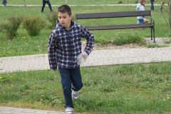 SONY DSC