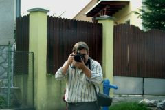 SONY DSC