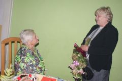 SONY DSC
