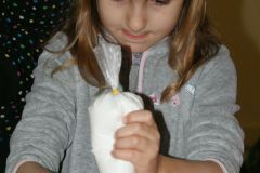 SONY DSC
