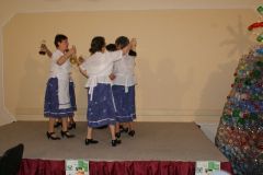 SONY DSC