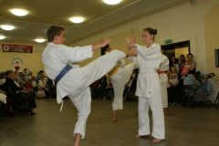 SONY DSC
