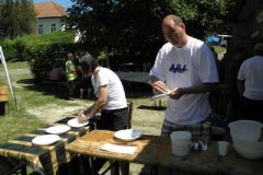 fozoverseny015