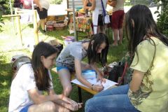 fozoverseny017