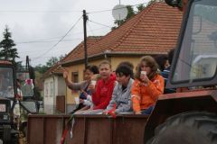 SONY DSC