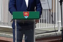 20190508_101642
