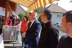 20190508_103340
