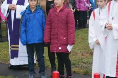 15203185_1249165925126563_3429420206059495141_n