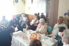 anyaknapja010