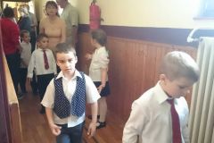 anyaknapja011