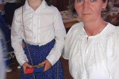 ballagas_ovi18