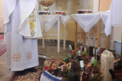 20190106_105523
