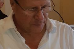 20190811_095522