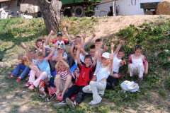 iskola2_20080209_1874792214