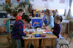 iskola3_20080209_1474550526