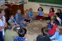 iskola4_20080209_1039474064