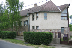 iskola5_20080209_1041485931