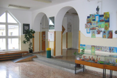 iskola6_20080209_1029755784
