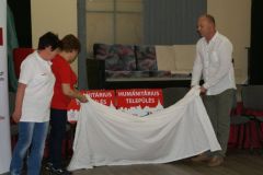 egeszsegnap2016021