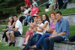 falunap20161