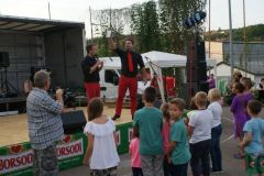 falunap201611