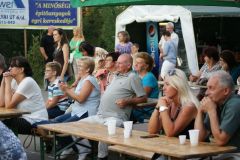 falunap201612