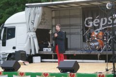 falunap201615