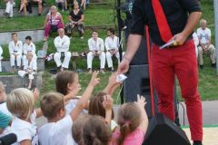 falunap201621