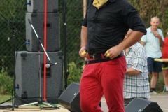 falunap201639