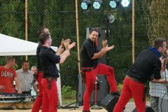 falunap201641