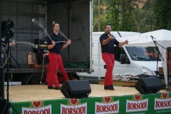 falunap201646