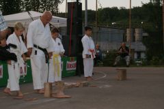 falunap201648