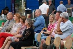 falunap201649