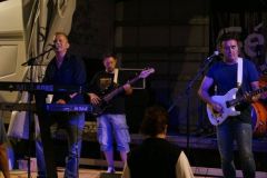 falunap201650