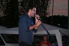 falunap201652