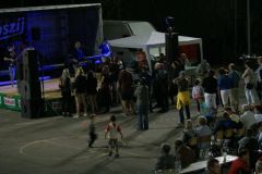 falunap201653