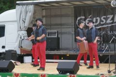 falunap201658