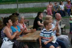 falunap20166