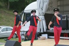 falunap201662