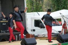 falunap20167
