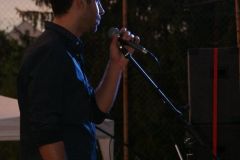 falunap20169