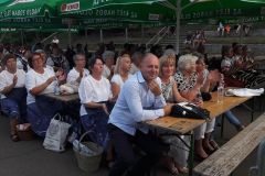2018falunap