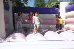 gynap2016003