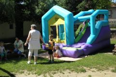 gynap2016004