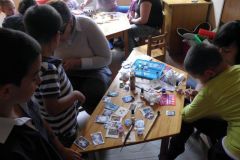 gynap2016012