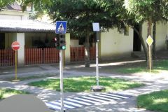 gynap2016017