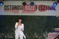 roze030