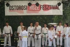 roze031