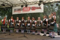 roze097